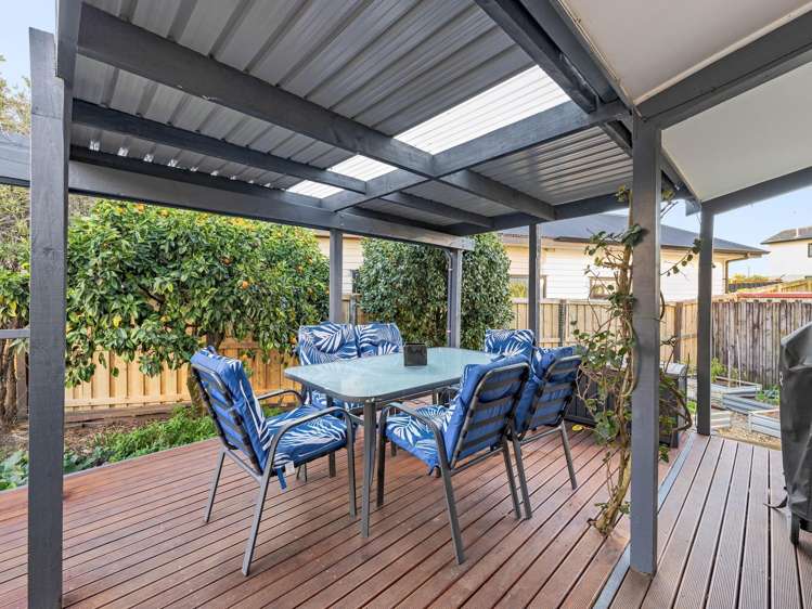 195 Dickson Road Papamoa_5