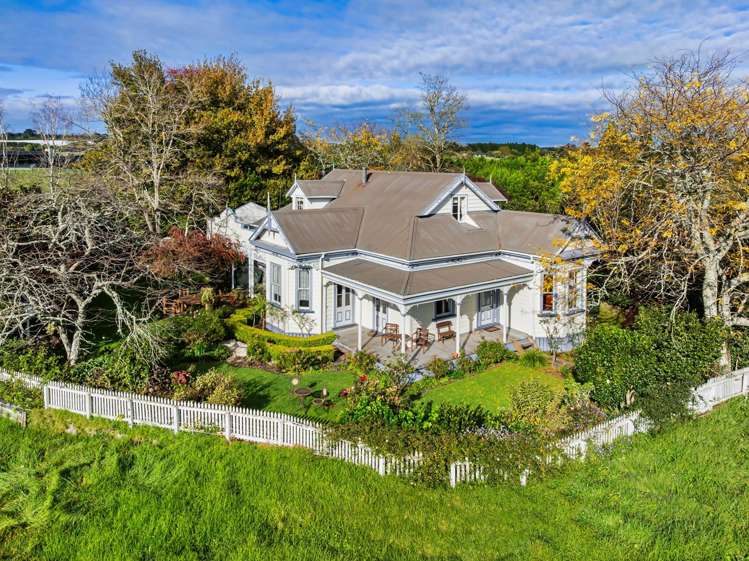 51 Keenan Road Pyes Pa_6