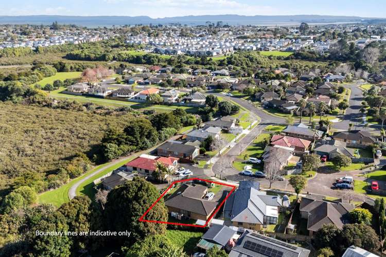 11 Ashland Place Manurewa_20