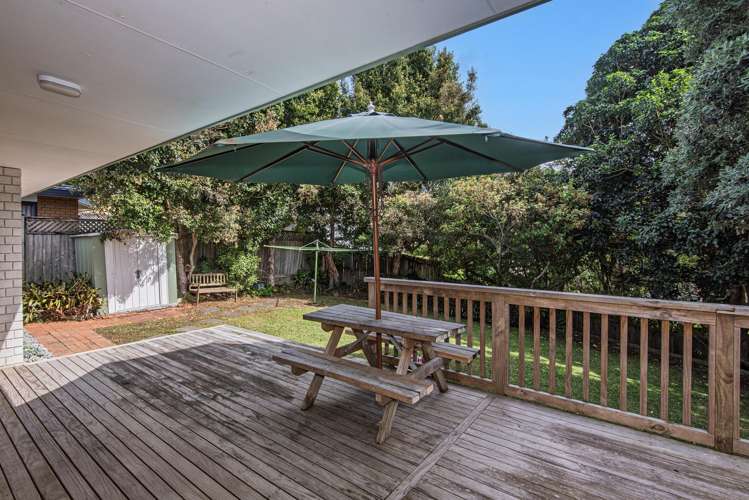 12 Bluegum Place Woodhill_12