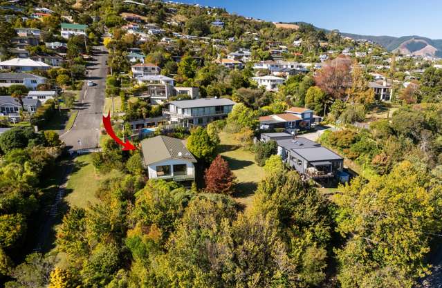 4 Tamaki Street Tahunanui_1