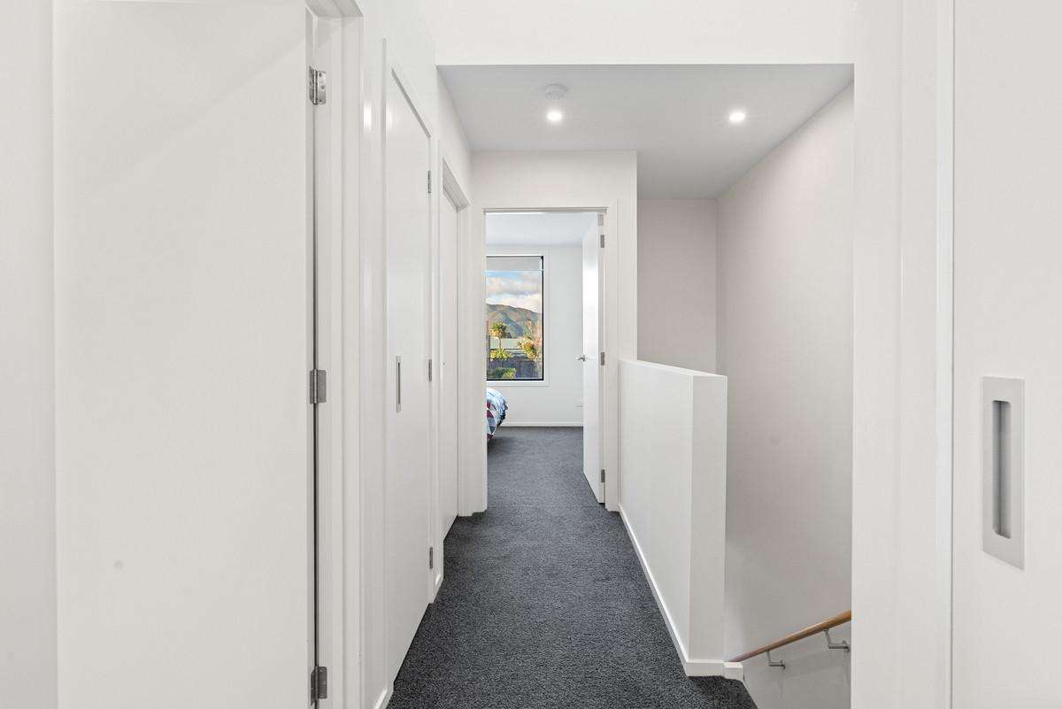11A Cuba Street_3