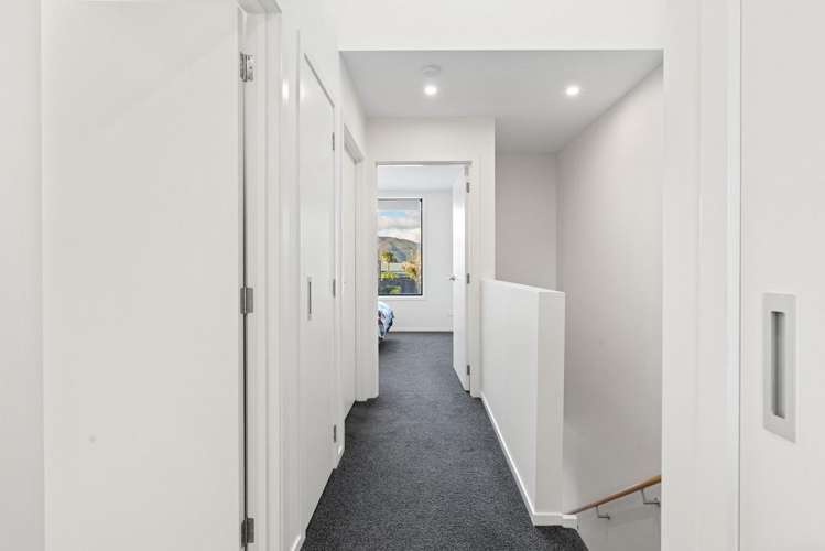 11A Cuba Street Petone_7