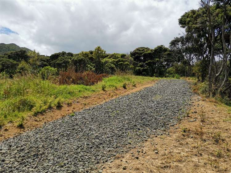 40 Waihuka Road Omapere_9