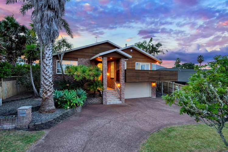 3 San Fernando Way Henderson_46