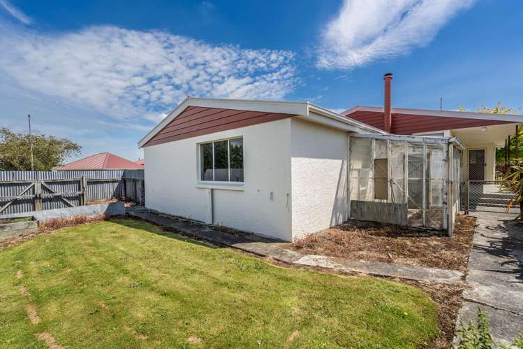 23 Vera Street Gore_20