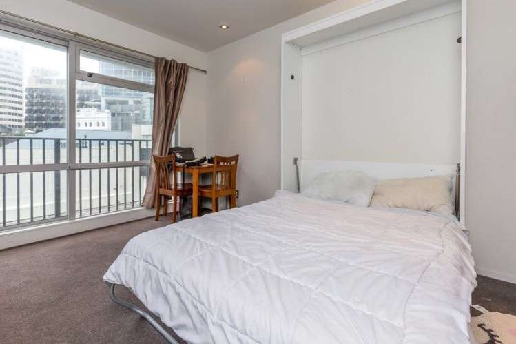 2c/16 Gore Street Auckland Central_3