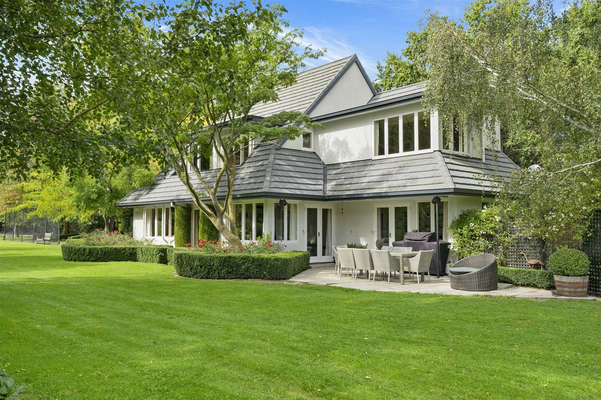 199 Rangiora Woodend Road Woodend_0