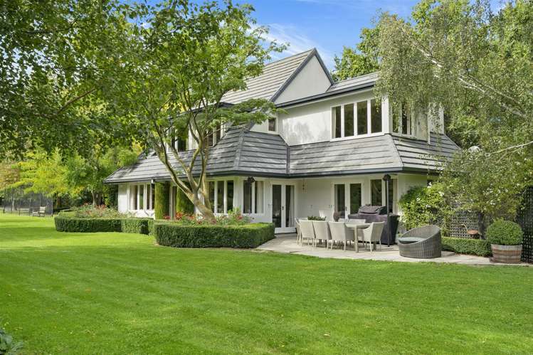 199 Rangiora Woodend Road Woodend_0