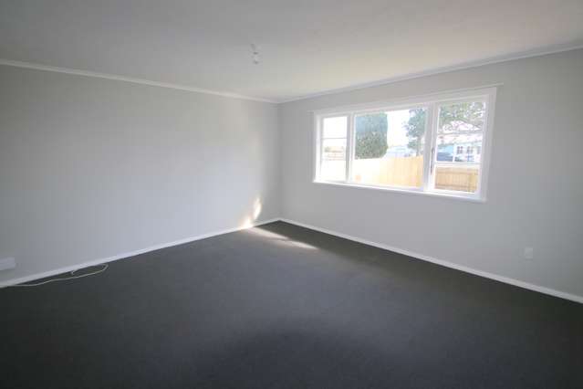 44 North Road Kaitaia_2