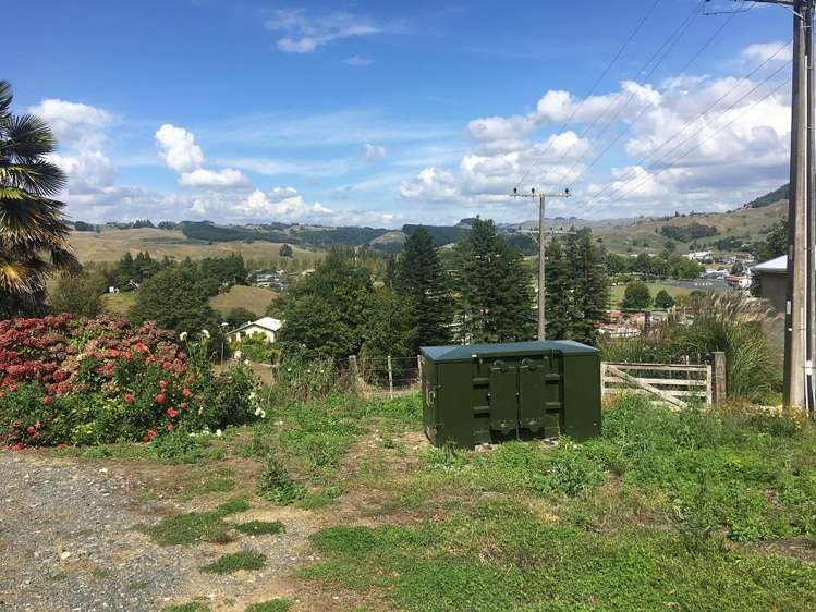 Julian Street Te Kuiti_11