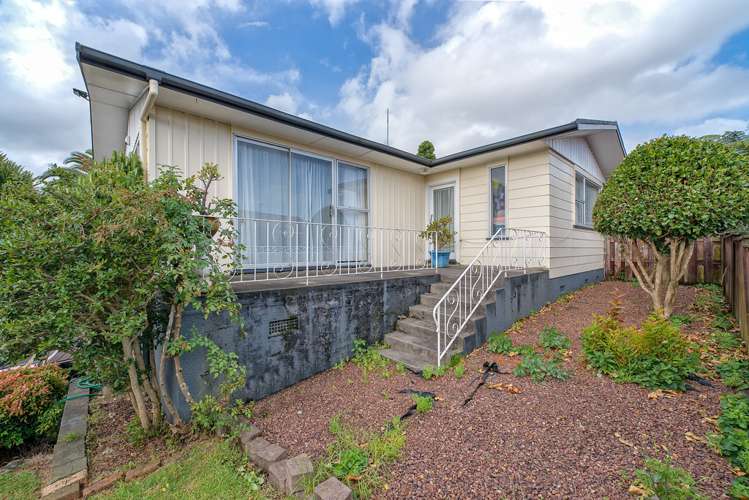 150 Wordsworth Road Manurewa_13