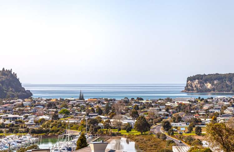 146 Tirohanga Drive Whangamata_3