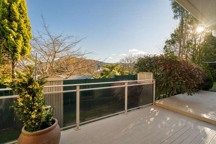 4a Pah Road Kawaha Point_26