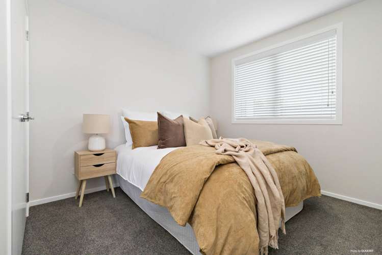 36 Metoriti Crescent_1
