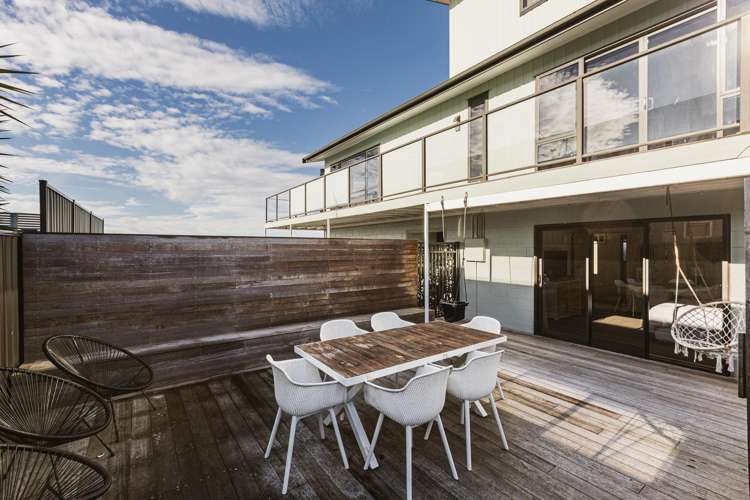 247 Whirinaki Road Bay View_21