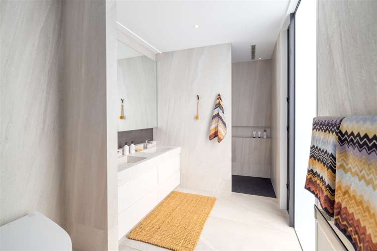 31 Waiwetu Street Fendalton_10