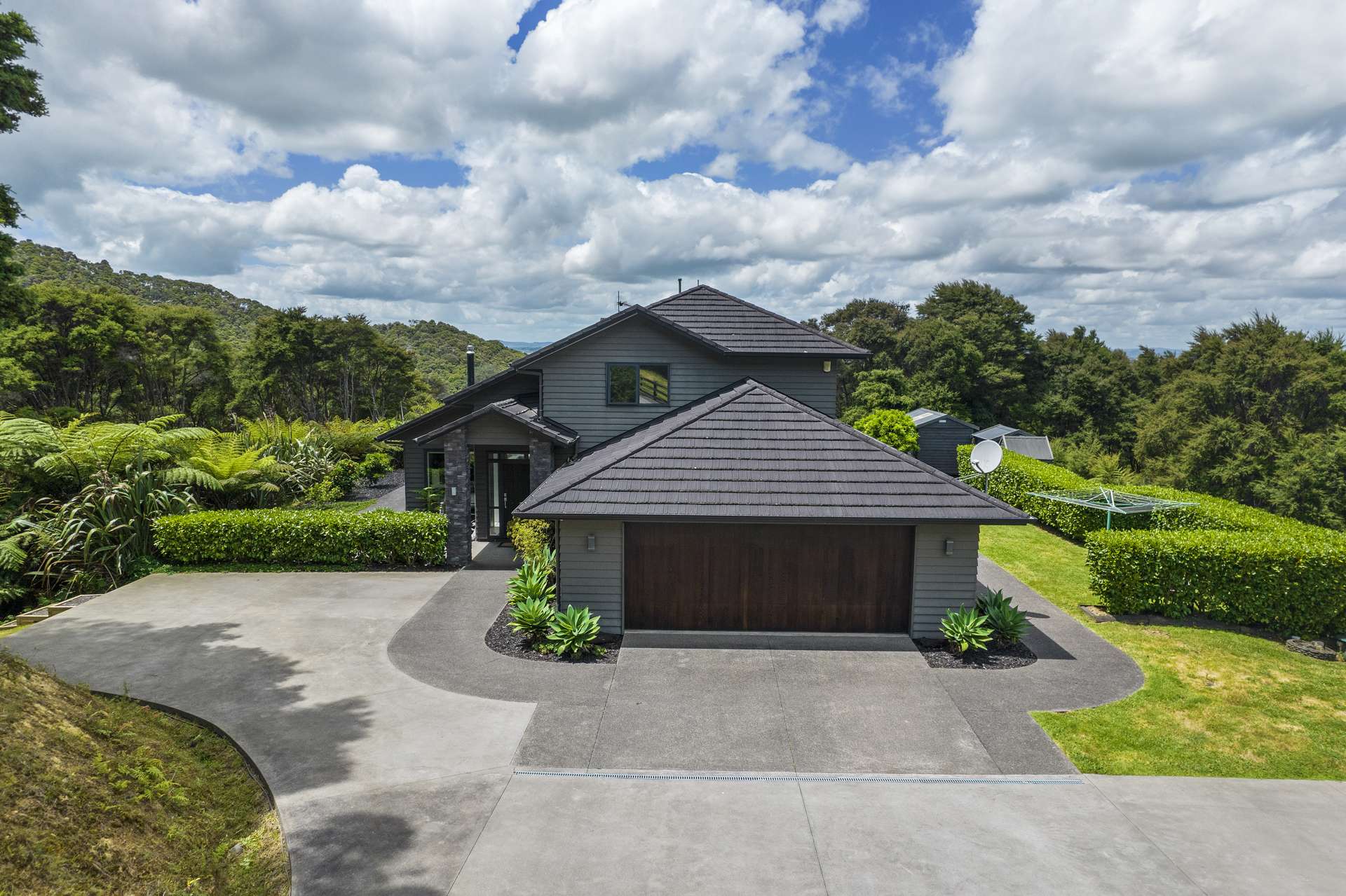60 Pinnacle Hill Road Mangatawhiri_0
