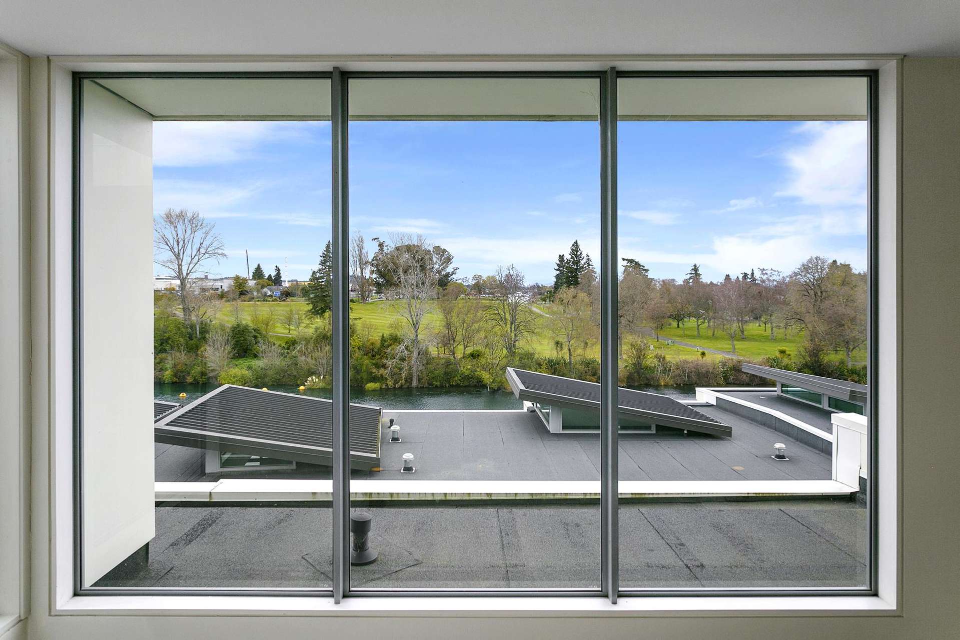 35/14 Norman Smith Street Nukuhau_0