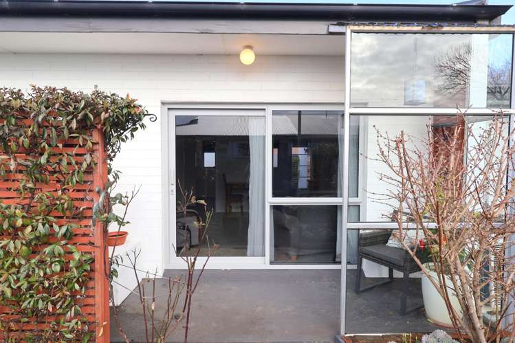 2/21 MacMaster Street Richmond_16