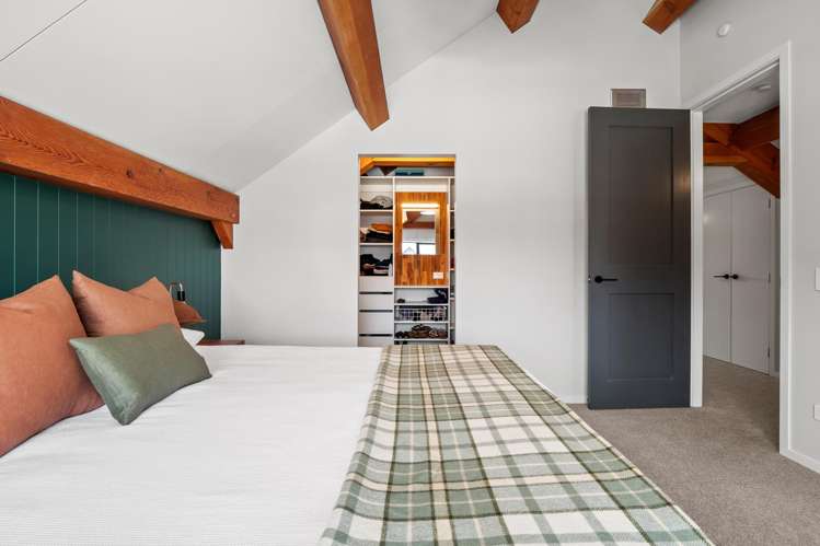 10 Rushland Road Jacks Point_11