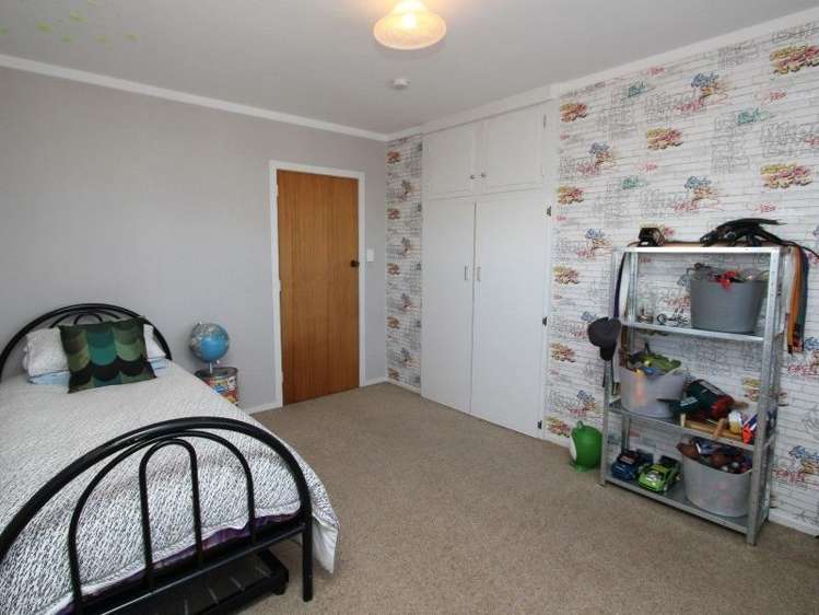 10 Glassey Drive Allenton_12