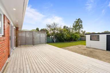 27 Charlotte Street_2