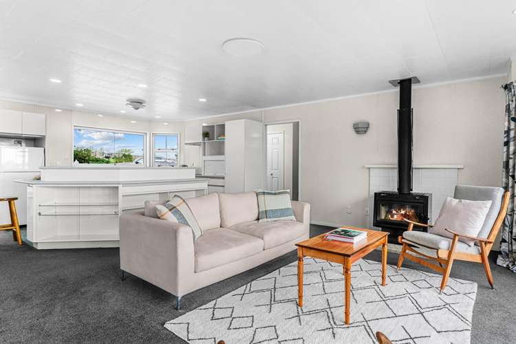 6B Tangowahine Valley Road Dargaville Surrounds_6
