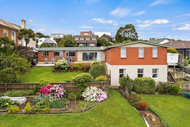 133 Doon Street Waverley_24