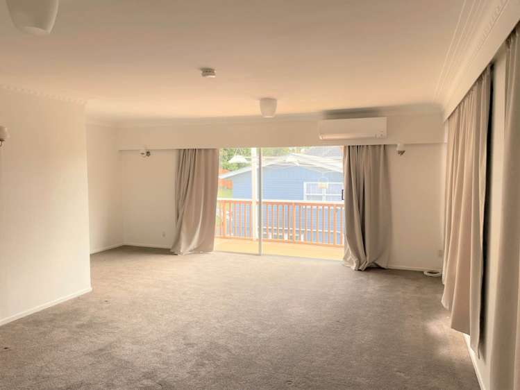 16 Simkin Avenue Saint Johns_4