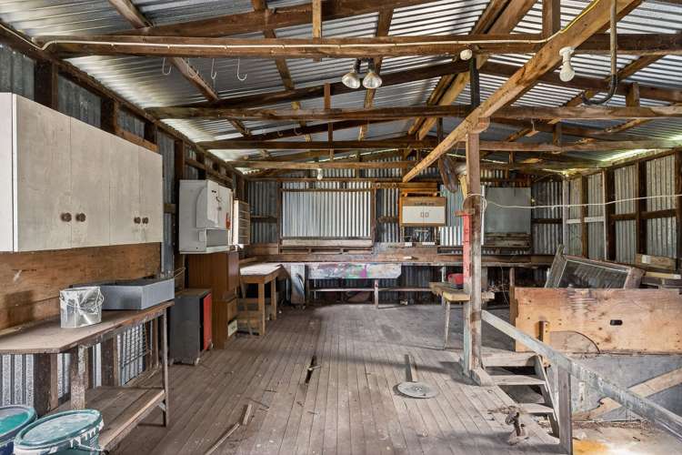 27 Endcliffe Road Kaiti_32