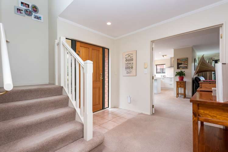 4/2 Abercrombie Street Howick_5