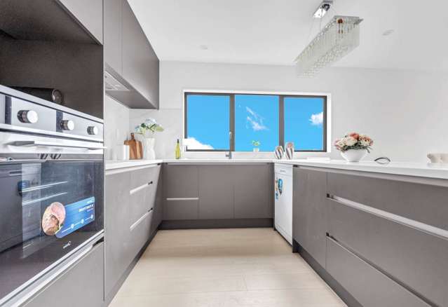 62A Cape Hill Road Pukekohe_1