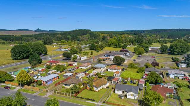 12 Kowhai Avenue Murupara_1