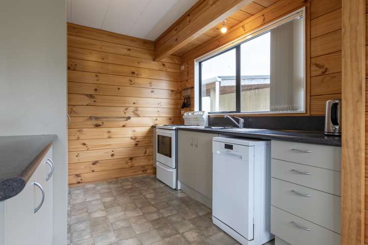 14 Poihaere Street Turangi_6