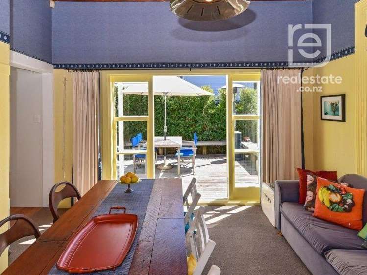 3 Peverill Crescent Papatoetoe_4