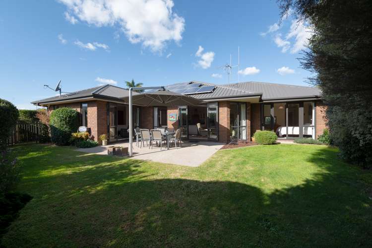 18 Azure Place Huntington_15