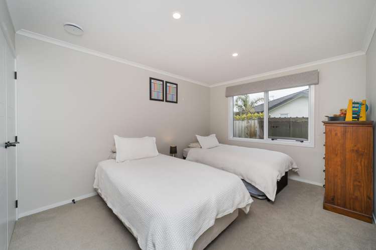 38 Accolade Street Feilding_15