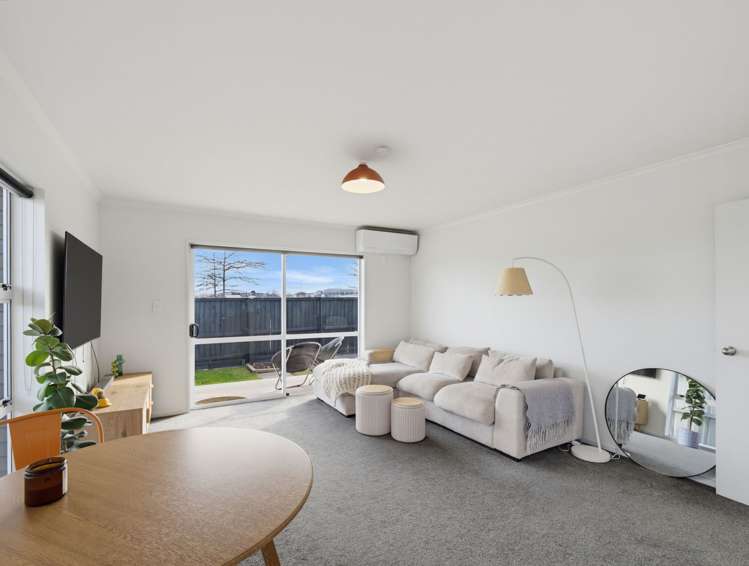 2/422 Wilsons Road North Waltham_7