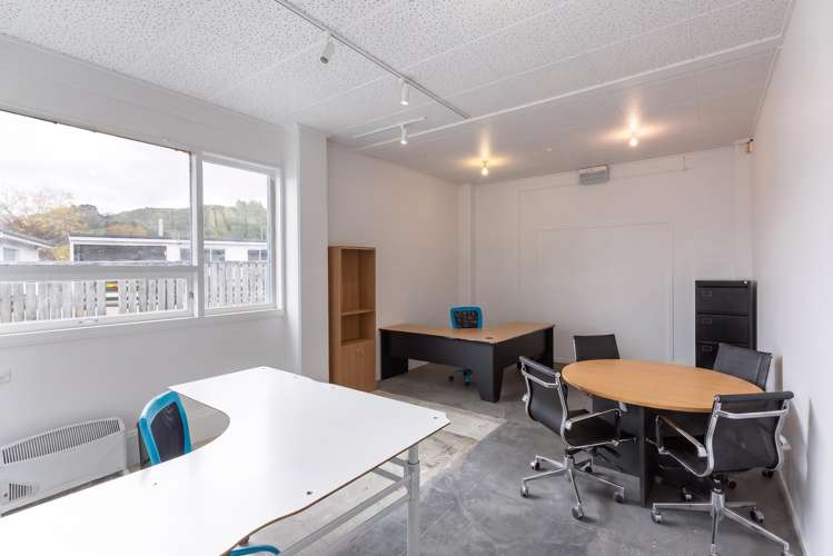 46A Fox Street Featherston_13