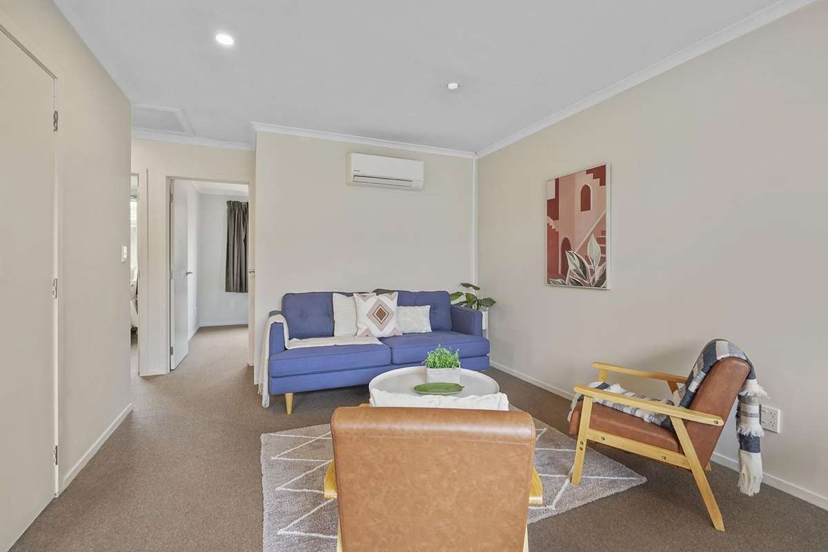 20A Lyon Street_5