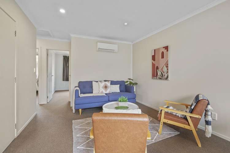 20a Lyon Street Frankton_8