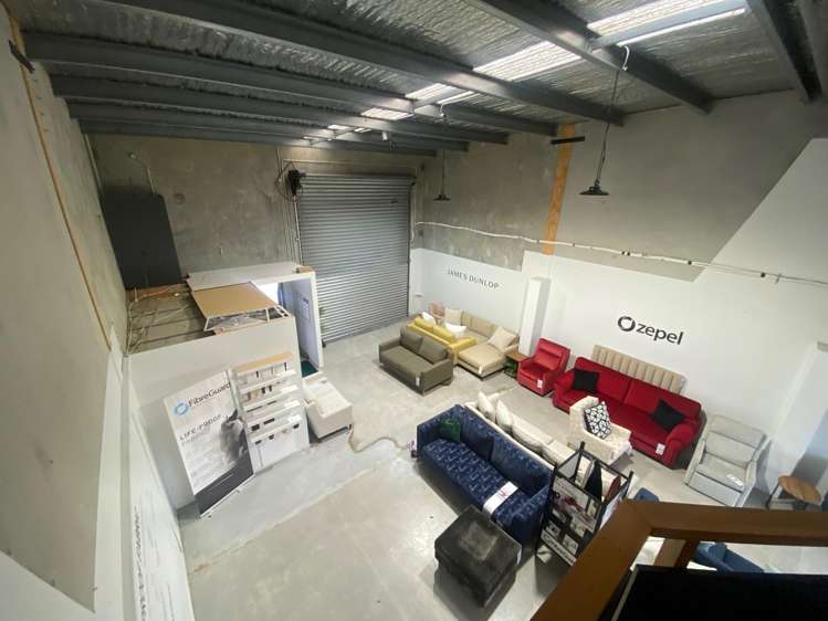 2/1008 Ferry Road Ferrymead_9
