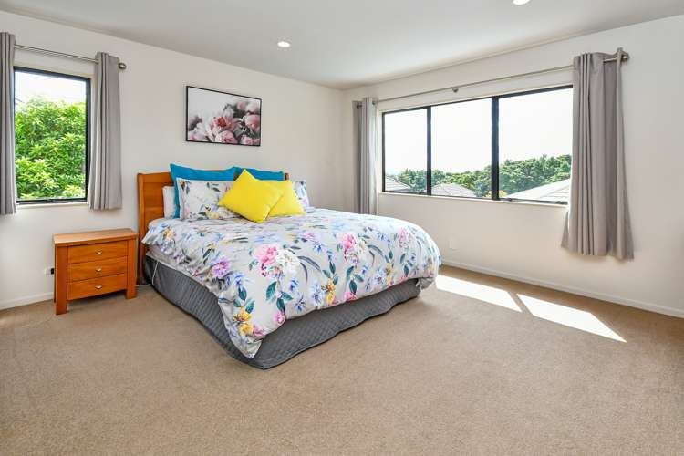 2/6 Calluna Crescent Totara Heights_10