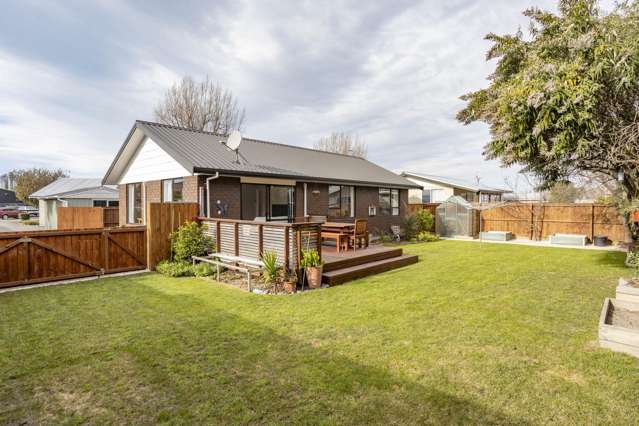 27A Newnham Street Rangiora_1