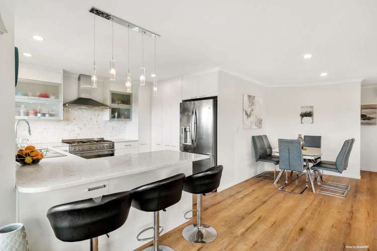 31 Roberta Crescent Orewa_6