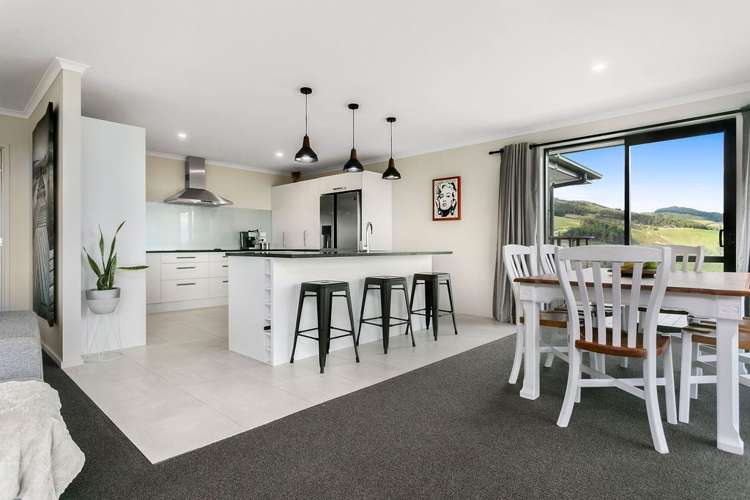 2/311 Flume Road Tauwhare_5