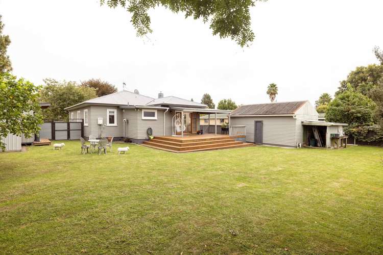 11 Malyon Street Te Puke_18