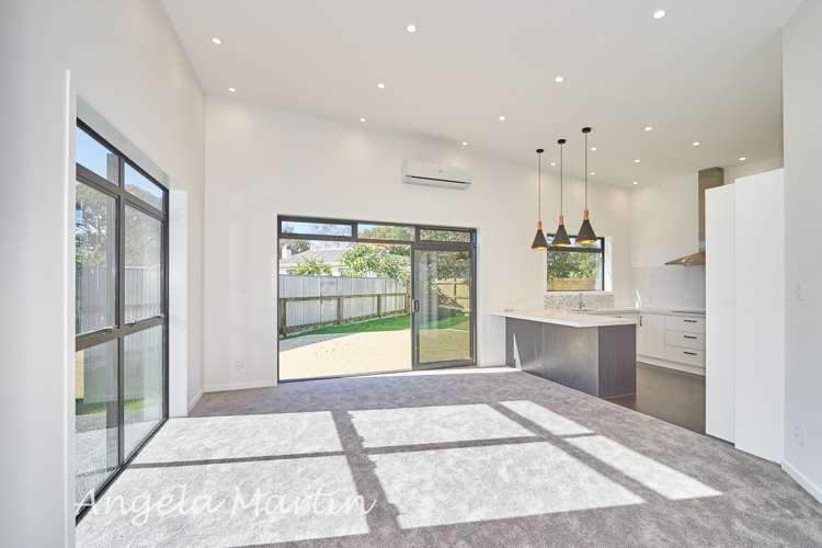 620 Ferguson Street Terrace End_5