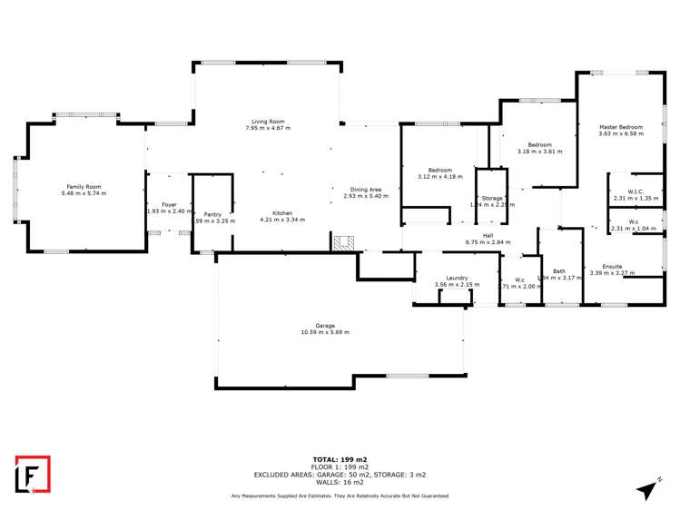 5 Stationmasters Way Prebbleton_31